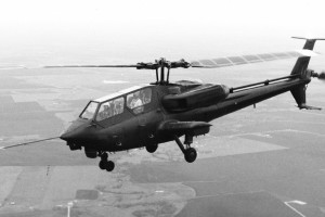 Version 2